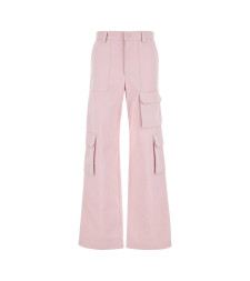 [Gucci] Trousers SS25 818513ZASBD 5589