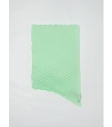 [Emporio Armani] Scarf FW25 EW001866AF15675 U9071