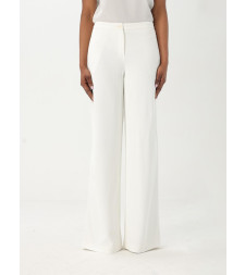 [Emporio Armani] Trousers SS25 EW001134AF13314 U0001