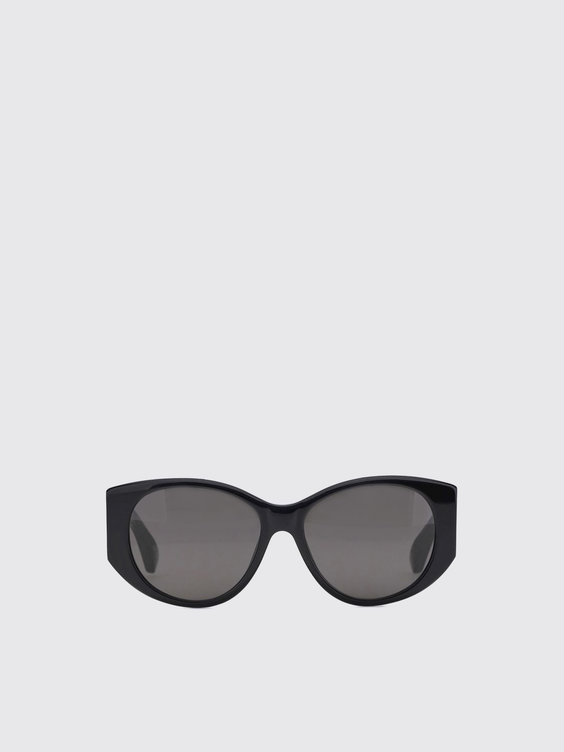 [Balenciaga] Sunglasses FW25 832110T0039 1000