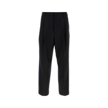 [DRIES VAN NOTEN] Trousers FW25 2520209982246 900