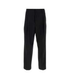 [DRIES VAN NOTEN] Trousers FW25 2520209982246 900