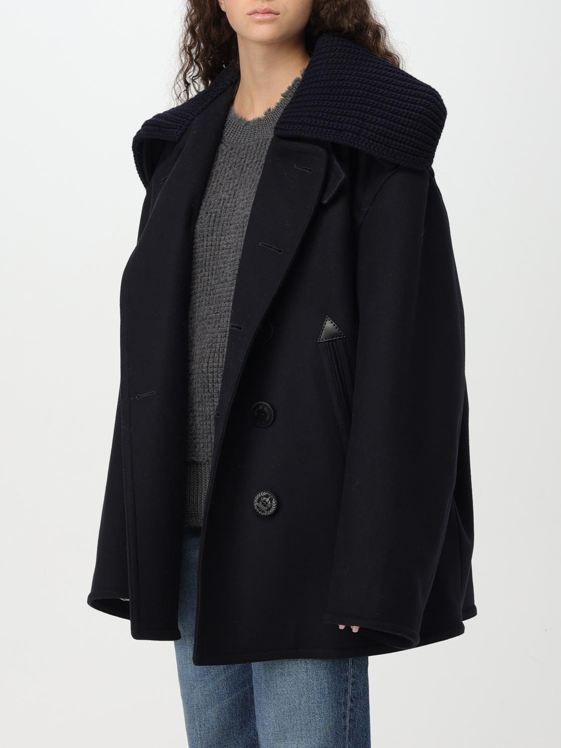 [Dsquared2] Coat FW24 S75AA0428S53003 524