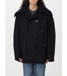 [Dsquared2] Coat FW24 S75AA0428S53003 524