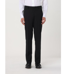 [Giorgio Armani] Trousers FW24 GM000005TE10047 UC001