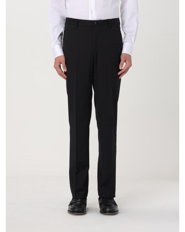 [Giorgio Armani] Trousers FW24 GM000005TE10047 UC001