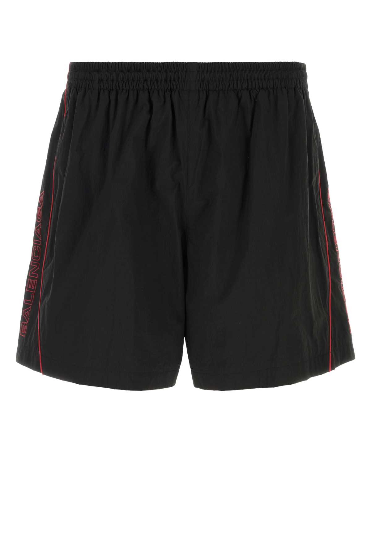 [Balenciaga] Shorts SS25 814568TRO32 1000