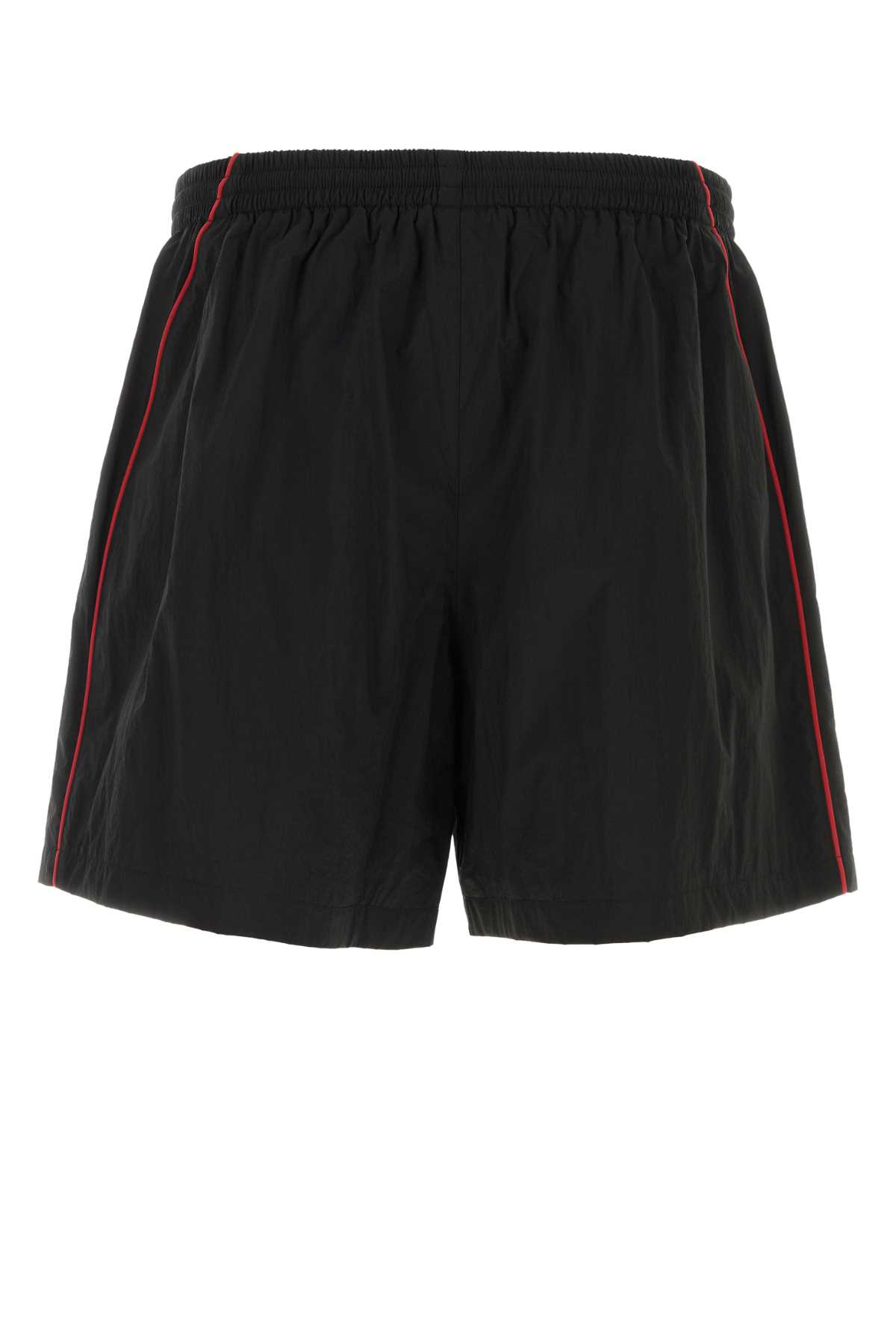 [Balenciaga] Shorts SS25 814568TRO32 1000