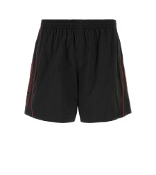 [Balenciaga] Shorts SS25 814568TRO32 1000