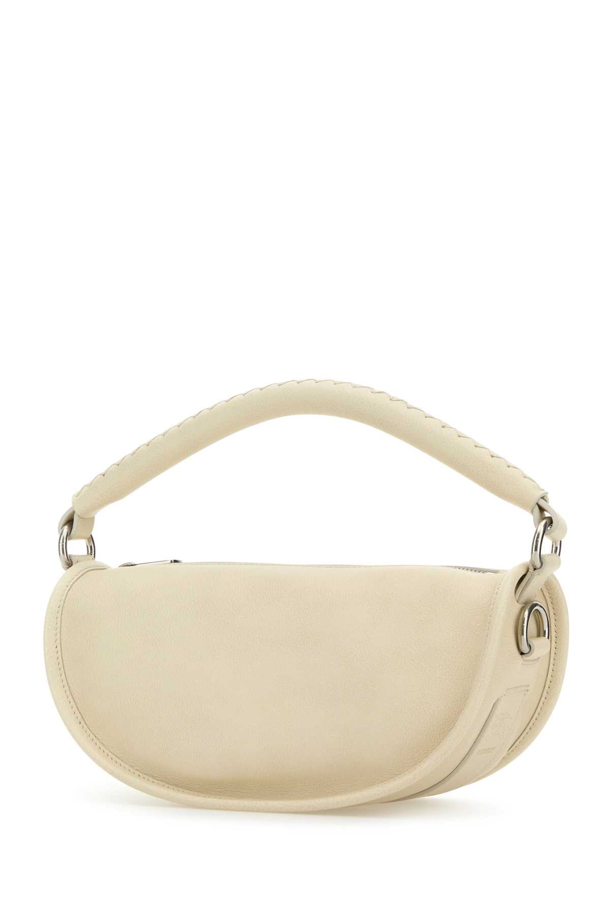 [Burberry] Bag SS25 8109117 B7348