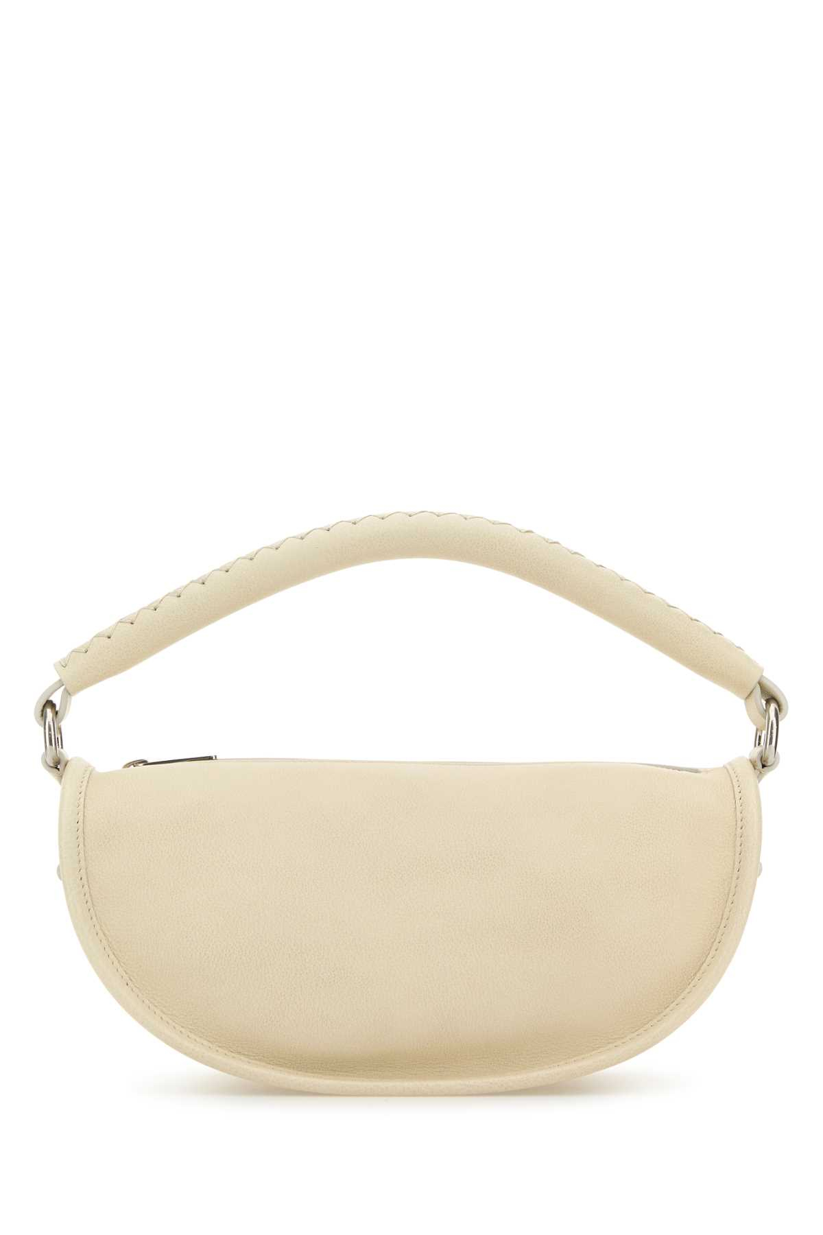 [Burberry] Bag SS25 8109117 B7348