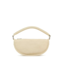 [Burberry] Bag SS25 8109117 B7348