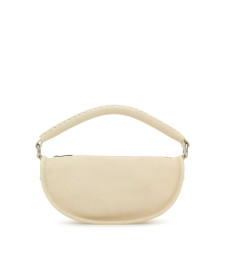 [Burberry] Bag SS25 8109117 B7348