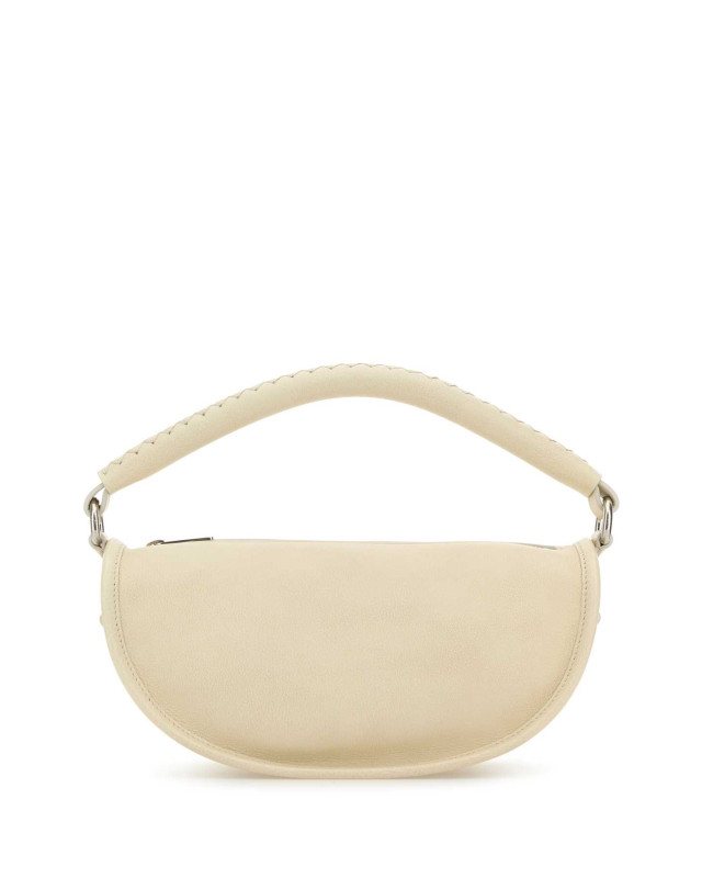 [Burberry] Bag SS25 8109117 B7348