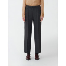 [Fabiana Filippi] Trousers FW25 PAD214F322D620 8180