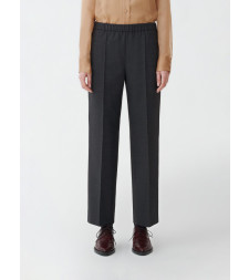 [Fabiana Filippi] Trousers FW25 PAD214F322D620 8180