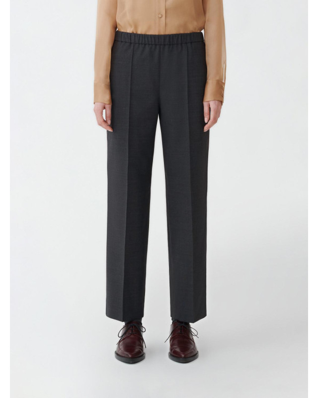 [Fabiana Filippi] Trousers FW25 PAD214F322D620 8180