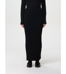[Max Mara] Long skirt FW25 2421306033600 005