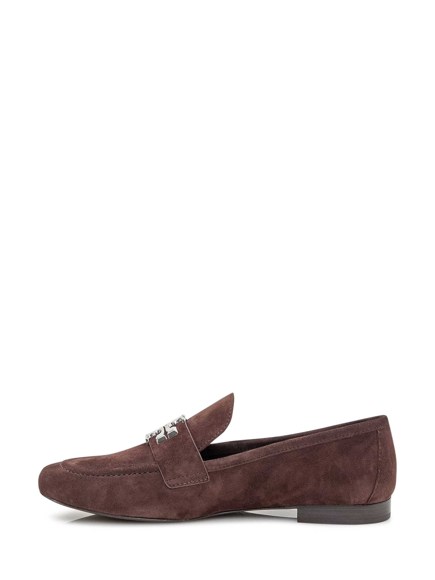 [Tory Burch] Loafer FW25 175213 200