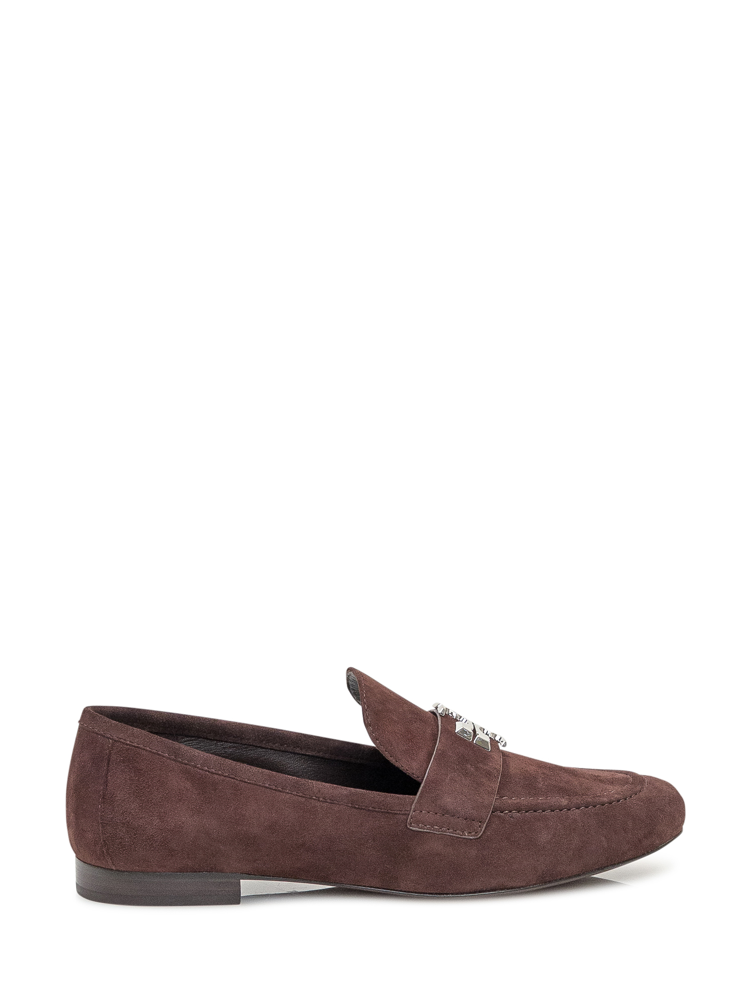 [Tory Burch] Loafer FW25 175213 200
