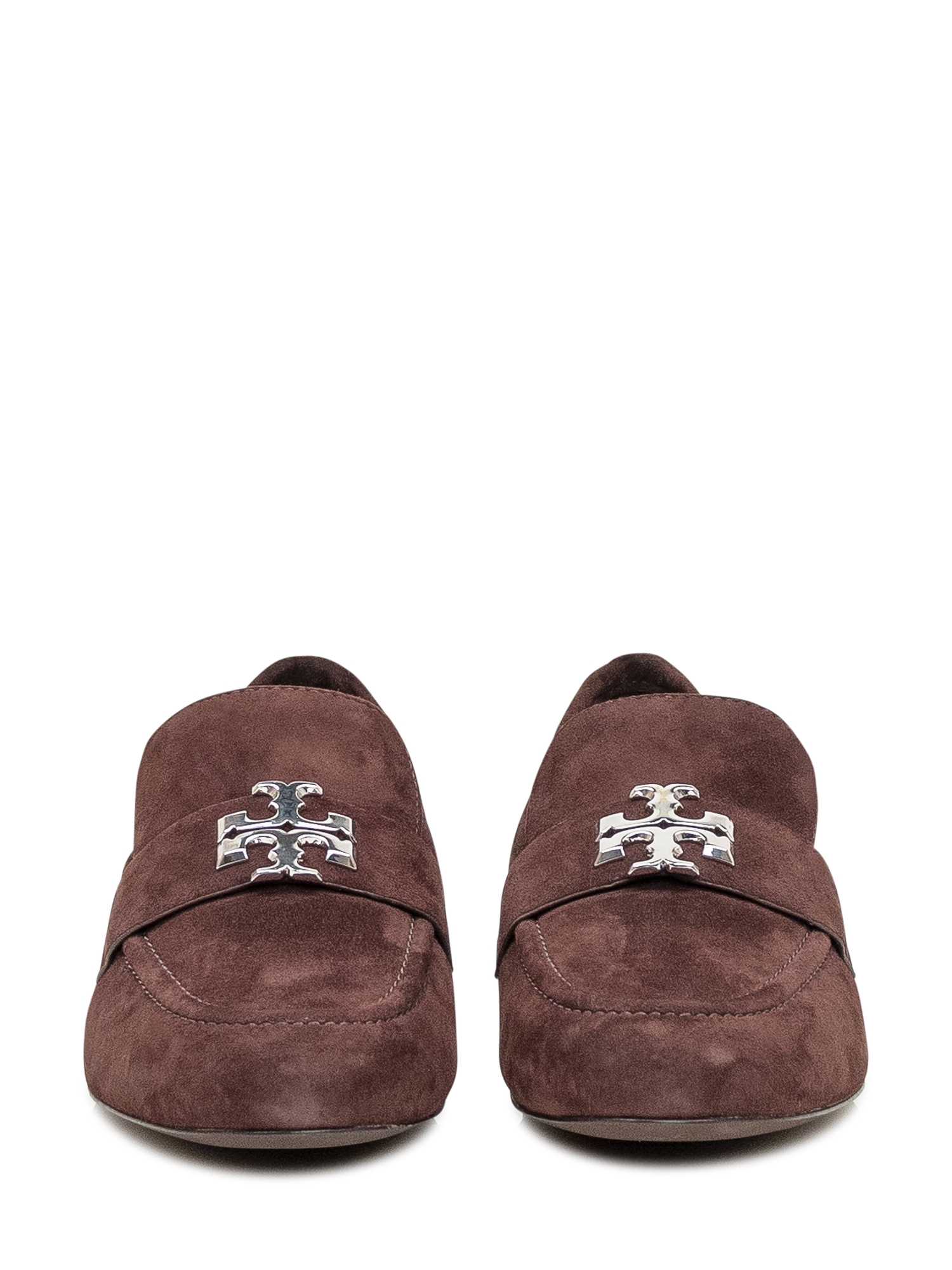 [Tory Burch] Loafer FW25 175213 200
