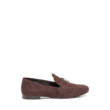 [Tory Burch] Loafer FW25 175213 200