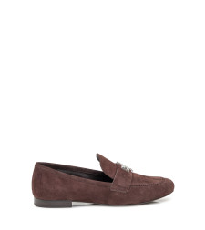 [Tory Burch] Loafer FW25 175213 200