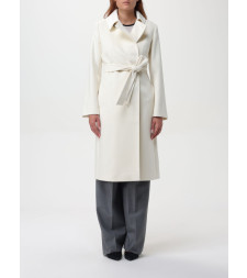 [MAX MARA STUDIO] Coat FW24 2426016202600 001