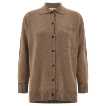 [Max Mara] Cardigan FW25 2521346012600002