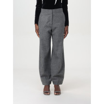 [Emporio Armani] Trousers FW24 EW000084AF10240 S8077