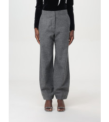[Emporio Armani] Trousers FW24 EW000084AF10240 S8077