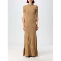 [Max Mara] Short sleeve dress FW25 2421326031600 003