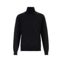 [Dolce & Gabbana] Knitwear FW25 GXW05TJDVBV N0000