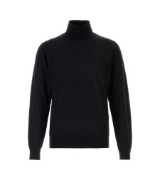 [Dolce & Gabbana] Knitwear FW25 GXW05TJDVBV N0000