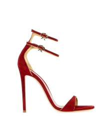 [Gianvito Rossi] Pumps FW25 G6175311RICXCK RGMK