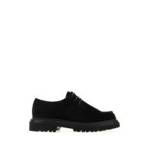 [Dolce & Gabbana] Dress Shoes FW25 A10886AT441 80999