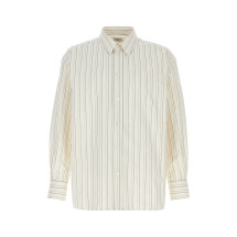 [Saint Laurent] Shirts Long Sleeve FW25 848033Y7K19 1332