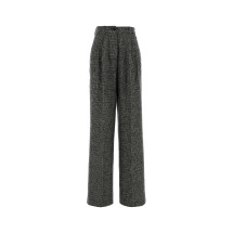 [Dolce & Gabbana] Trousers FW25 FTC3MTFMZAT S8030