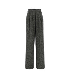 [Dolce & Gabbana] Trousers FW25 FTC3MTFMZAT S8030