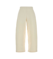 [Max Mara] Trousers FW25 2521786038600 001