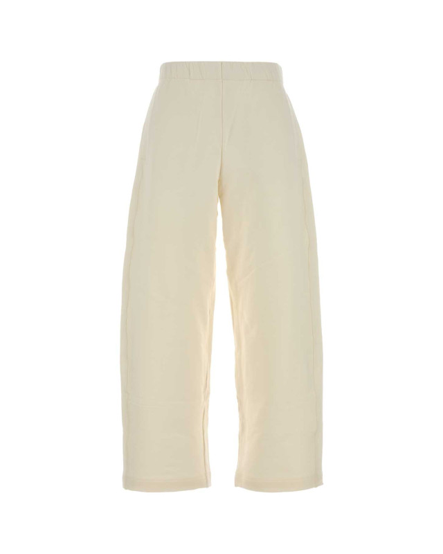[Max Mara] Trousers FW25 2521786038600 001