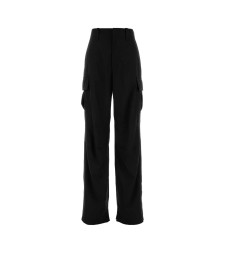[Bottega Veneta] Trousers FW25 845972V4XP0 1000