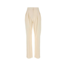 [Max Mara] Trousers FW25 2521136041600 001