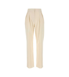 [Max Mara] Trousers FW25 2521136041600 001