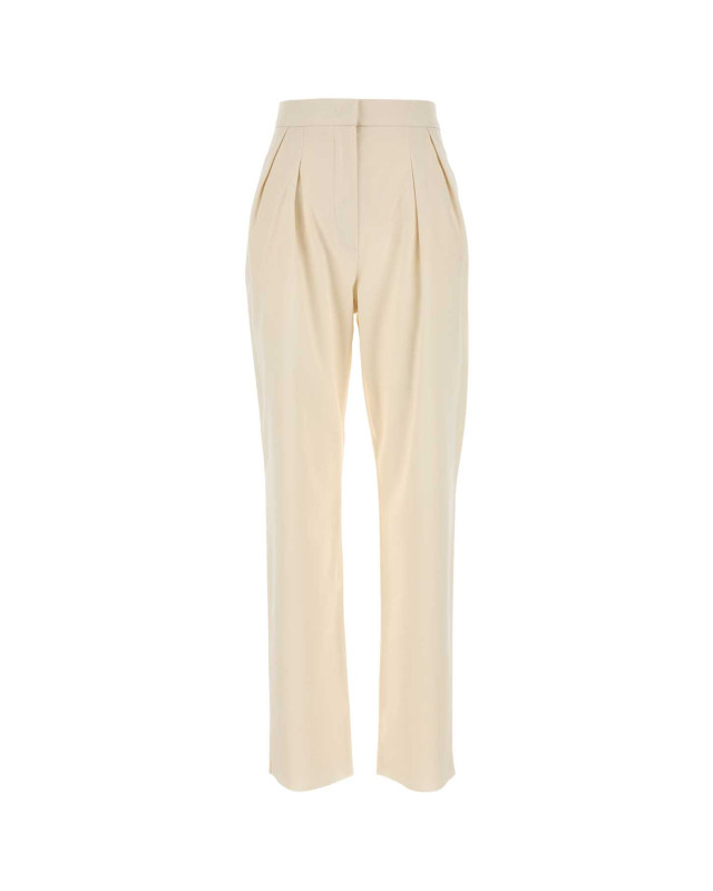 [Max Mara] Trousers FW25 2521136041600 001
