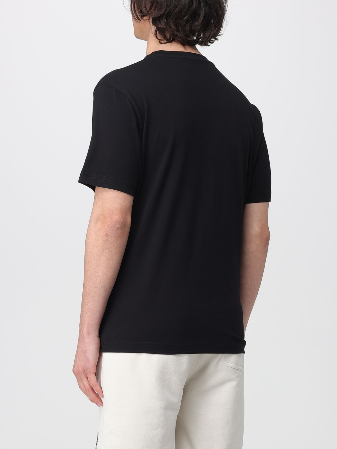 [Belstaff] T-shirts Short Sleeve SS26 106282 BDIWT