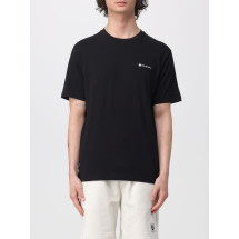 [Belstaff] T-shirts Short Sleeve SS26 106282 BDIWT