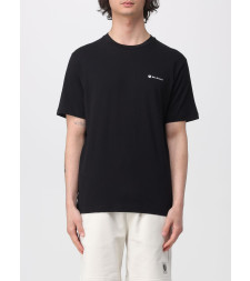[Belstaff] T-shirts Short Sleeve SS26 106282 BDIWT