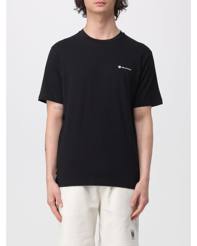 [Belstaff] T-shirts Short Sleeve SS26 106282 BDIWT