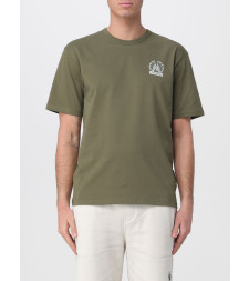 [Belstaff] T-shirts Short Sleeve SS26 106223 TROLV